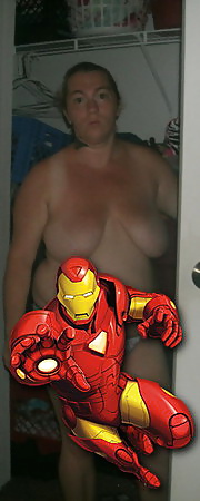 Nochmals Gemacht Sexy Bilder #29913224