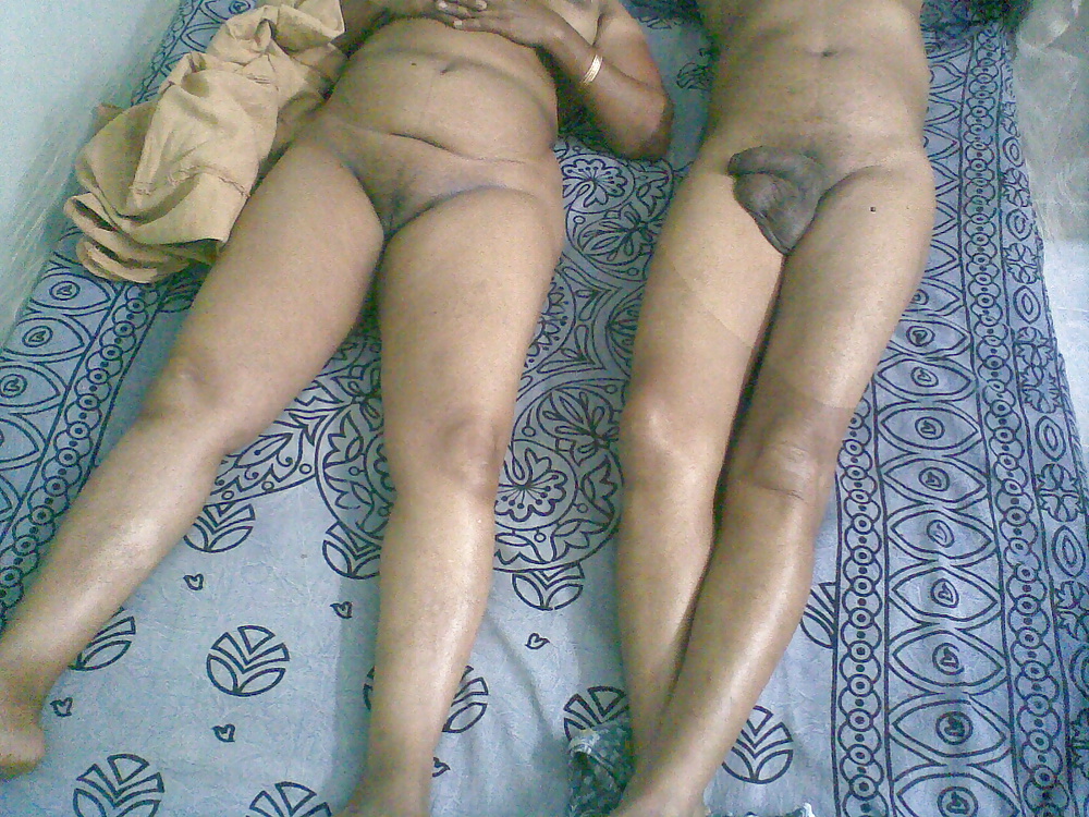 Parejas después de follar
 #39855931