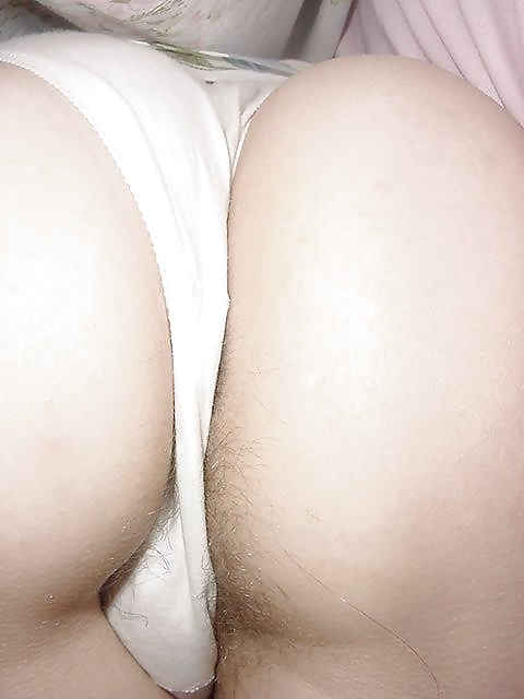 俺の嫁12
 #27216357