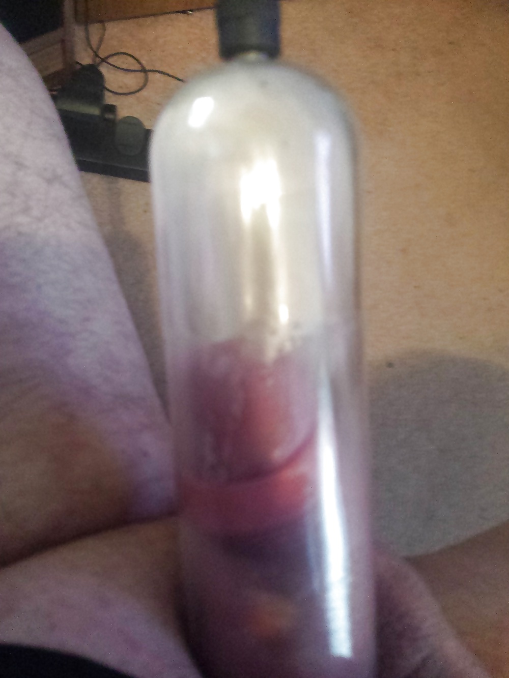 Penispumpe
 #40577917