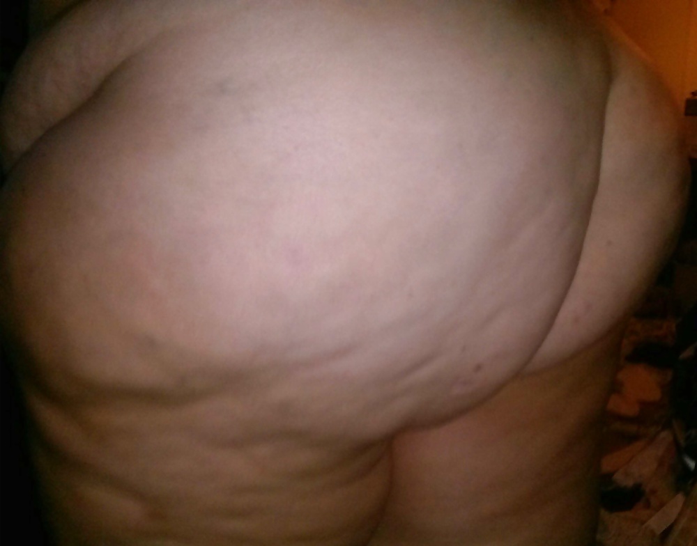 Mi sexy ssbbw 2
 #26451164