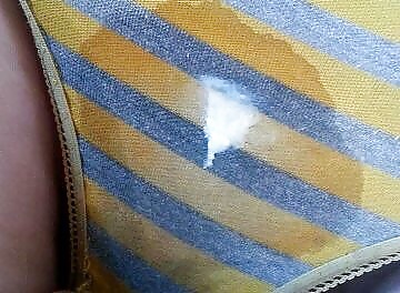 Freundliche Farben #41040058