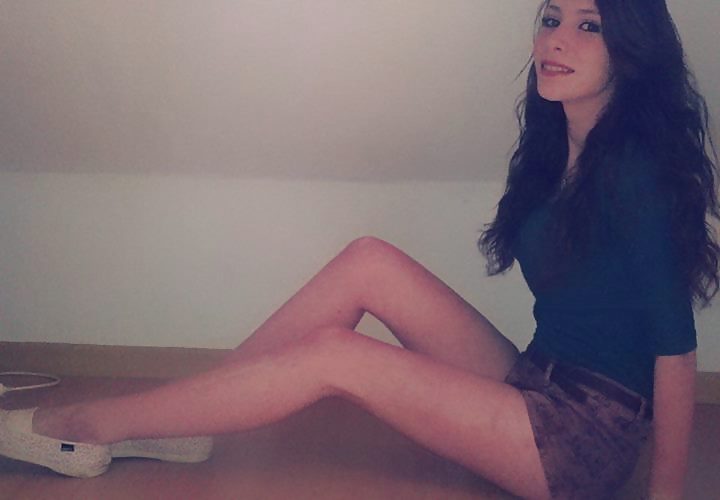 Slutty Friends 4 #36844377