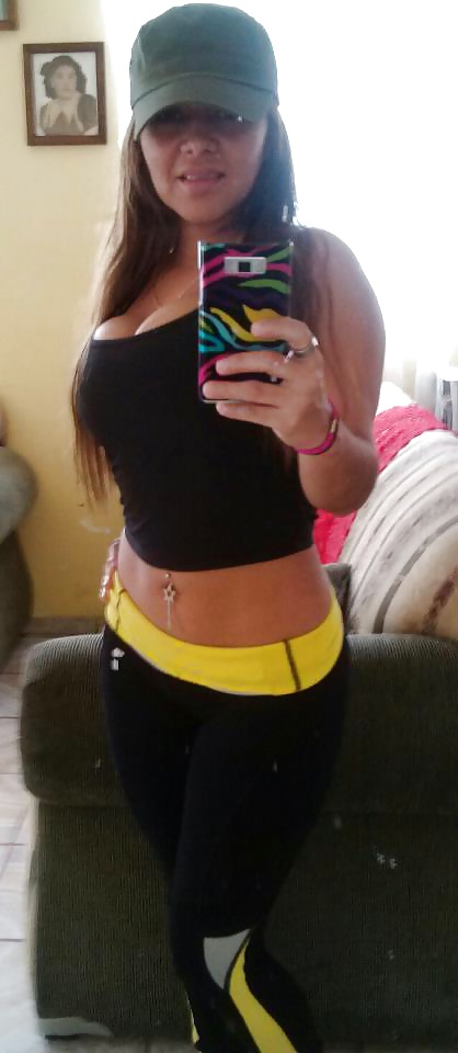 Buenotas  #31010766