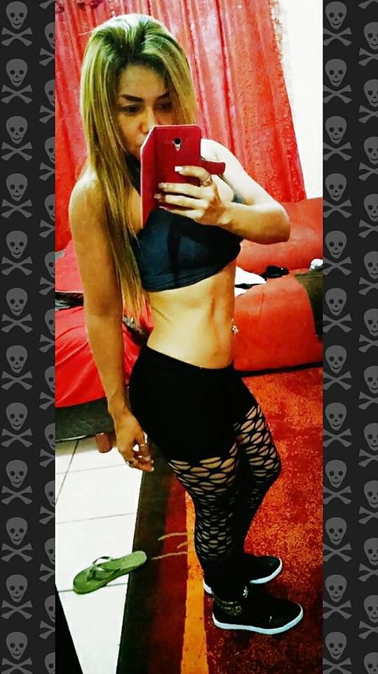 Buenotas  #31010777