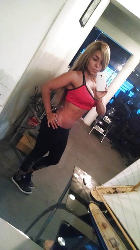 Buenotas  #31010780