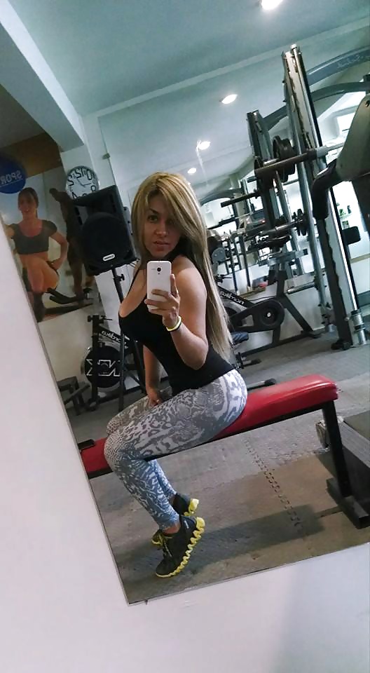 Buenotas  #31010801