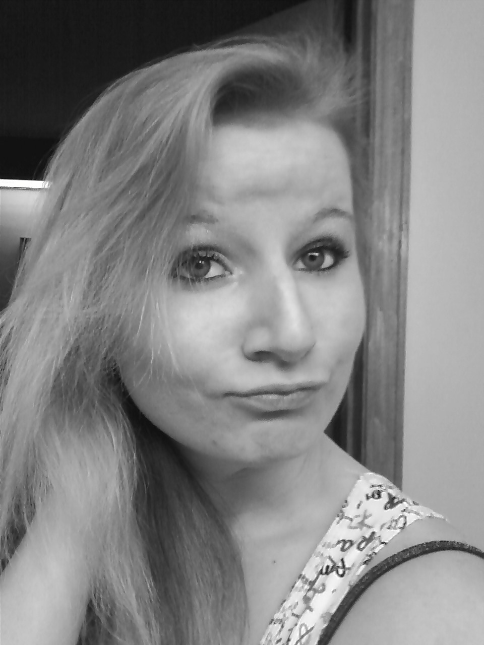 No soy falsa
 #34431572