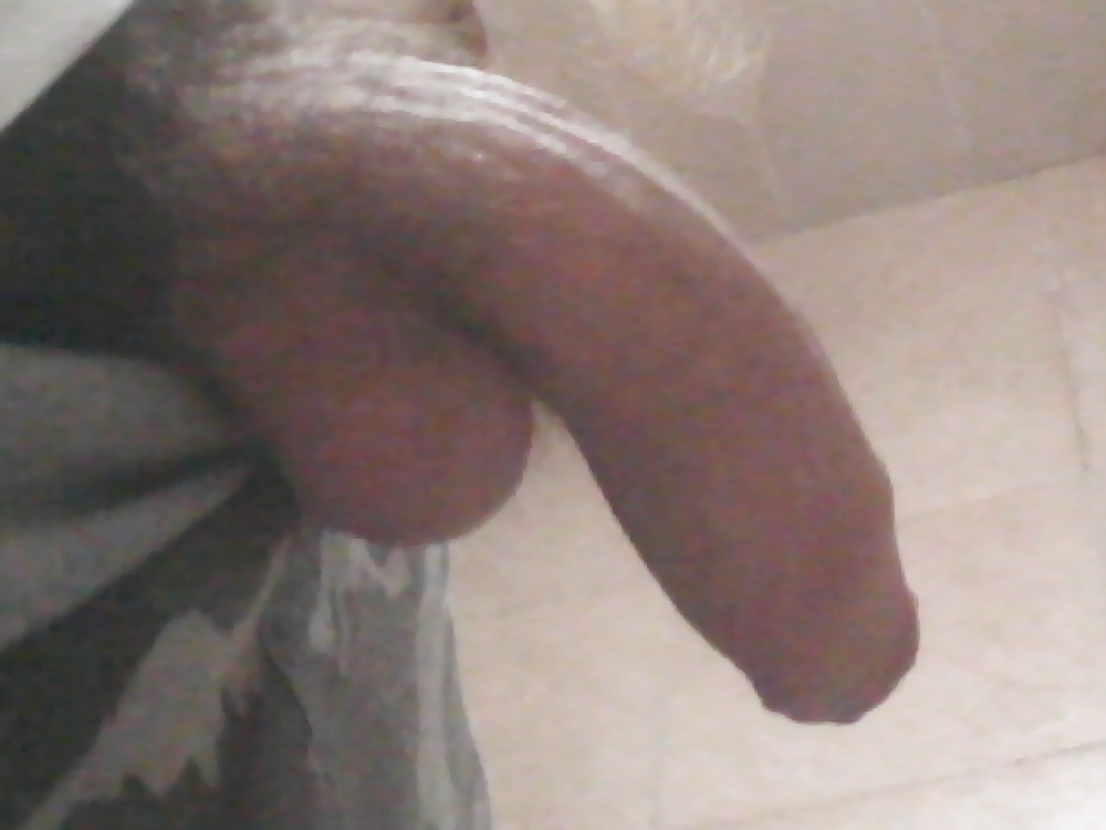 Il mio cazzo #26698565