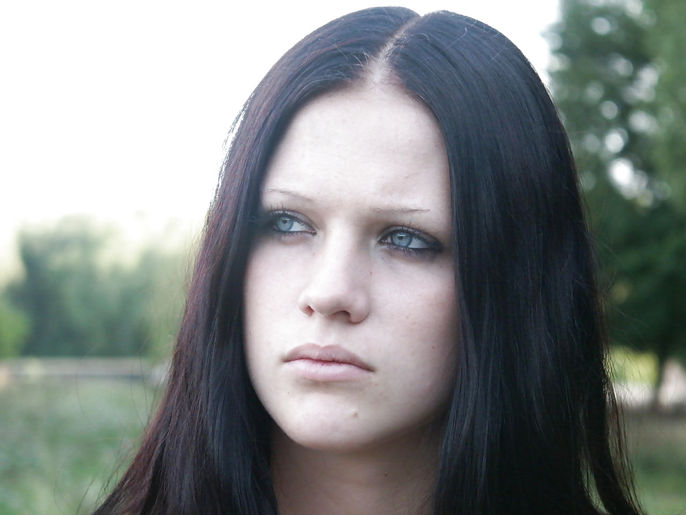 Nur Mal So #29083793