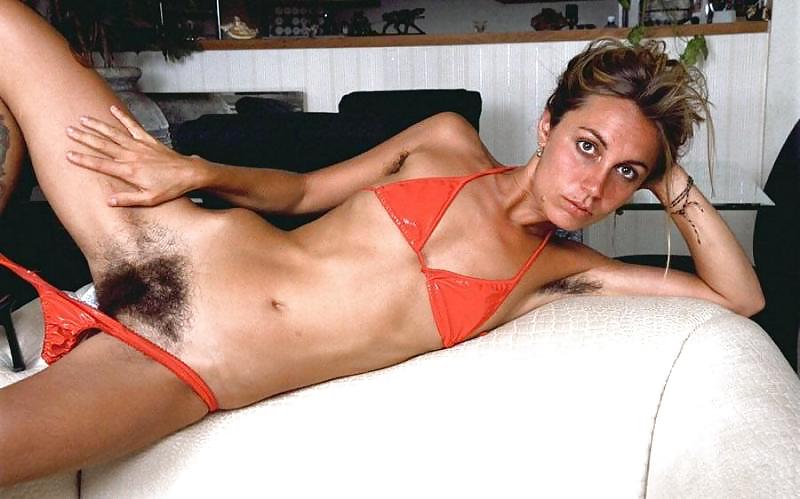 Kleine Titten Behaarte Gruben Ist Diese Schlanke Milf Wunder Porno Bilder Sex Fotos Xxx