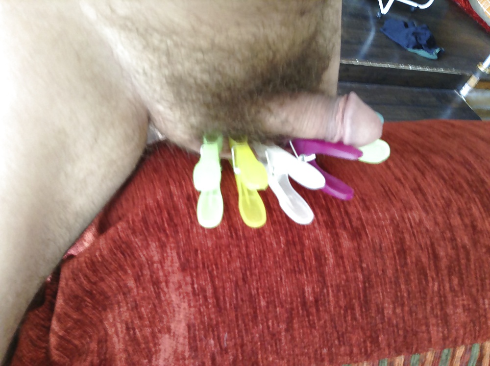 12 cm polla
 #33419823