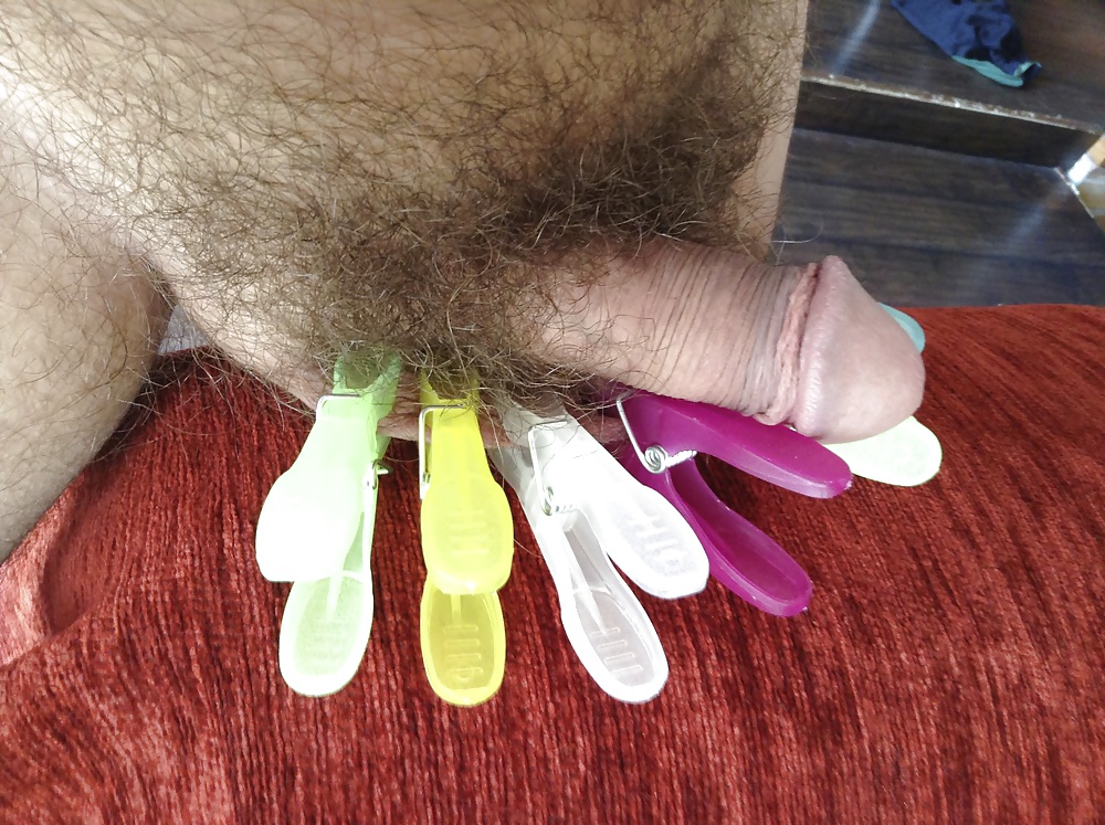 12 cm polla
 #33419828