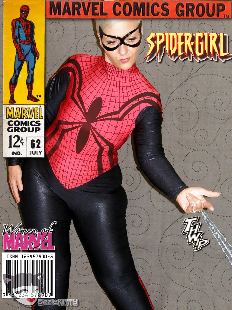 Sizzle Kitty Super Heroes v1
 #34859282