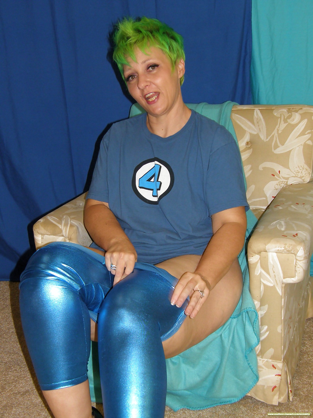 Sizzle Kitty Super Heroes v1
 #34859403