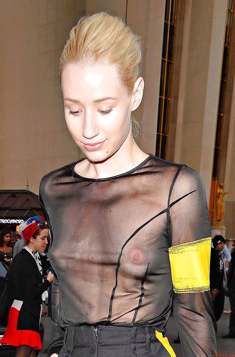 Iggy azalea #31817535