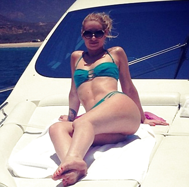 Iggy azalea #31817542