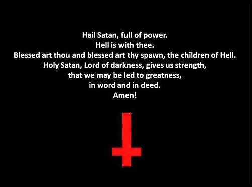 I SERVE HIM II #31839792