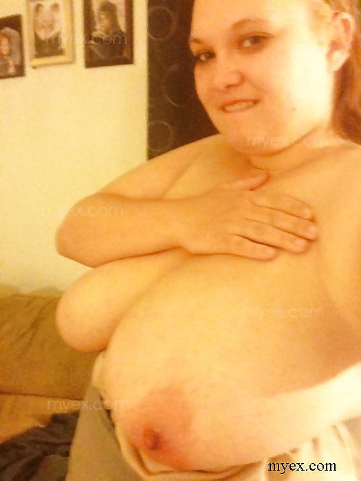 Fat cunt whore with big tits   #34383826