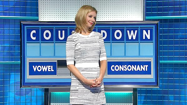 Meine Wahre Liebe- Rachel Riley #39828541