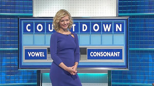 Meine Wahre Liebe- Rachel Riley #39828668