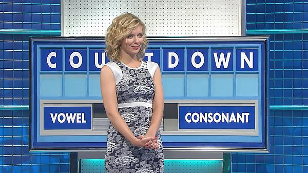 Meine Wahre Liebe- Rachel Riley #39828675