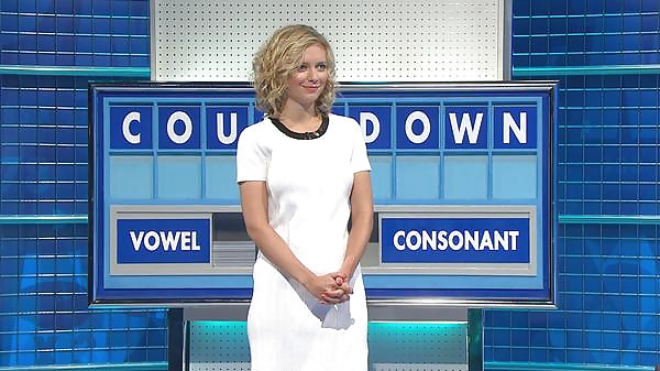 Meine Wahre Liebe- Rachel Riley #39828686