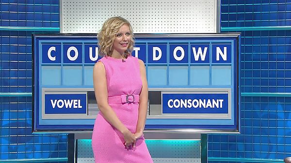 Meine Wahre Liebe- Rachel Riley #39828692