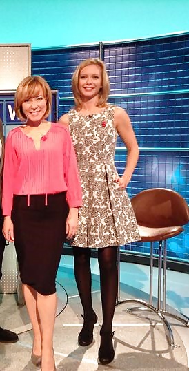 My True Love- Rachel Riley #39828763