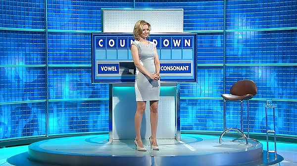 Meine Wahre Liebe- Rachel Riley #39828827