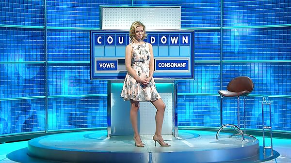 Meine Wahre Liebe- Rachel Riley #39828834