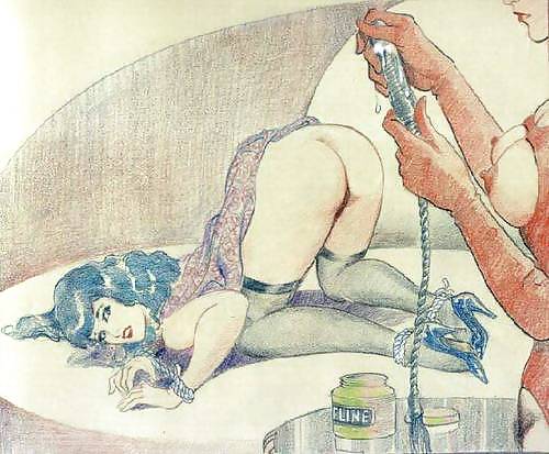 エロスな美女たち
 #34523614