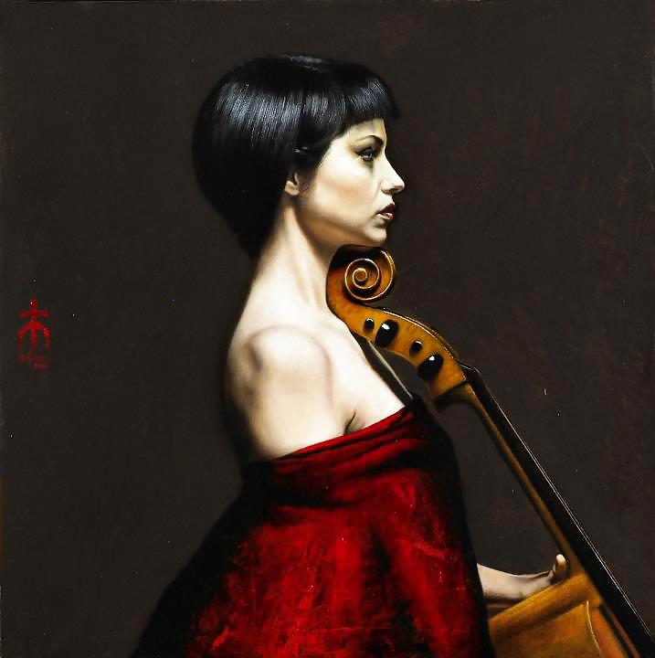 エロスな美女たち
 #34523687