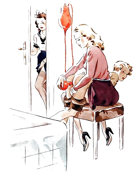 エロスな美女たち
 #34523707