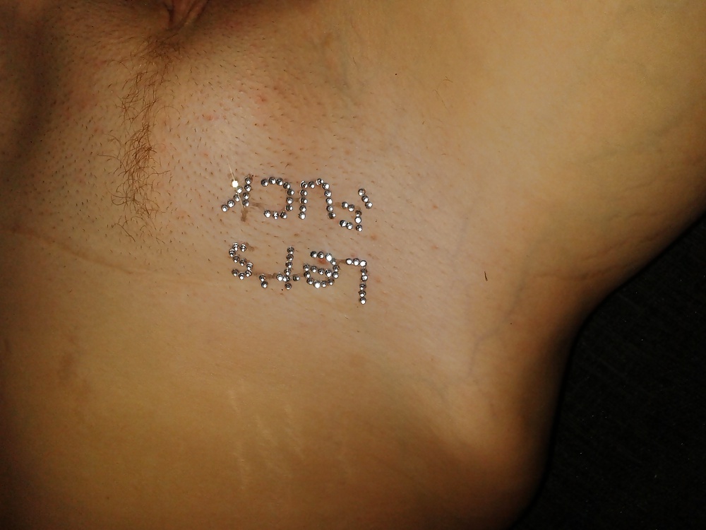 I want it deep!!!! #25579794