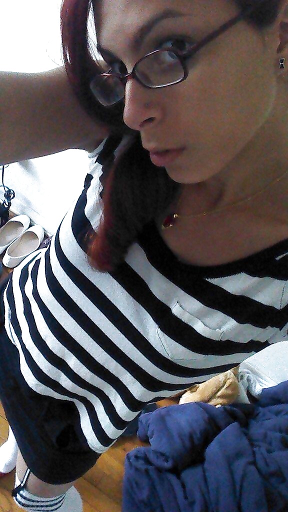 Referee outfit  #27864785