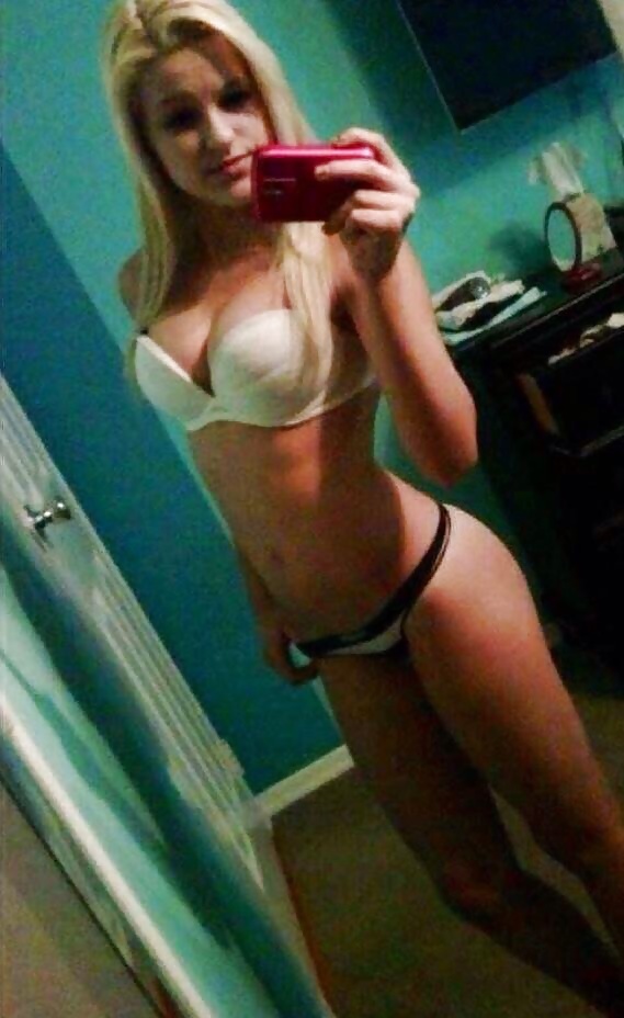 Ex girlfriends nudes part 2 #39763098
