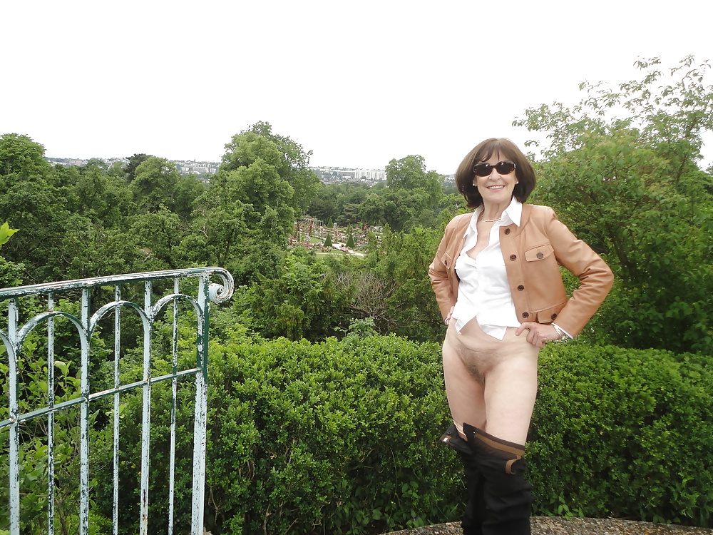 Se llama corazón
 #25500756