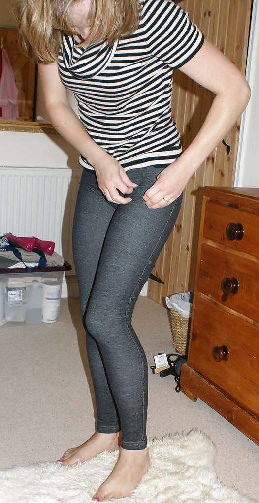 A Few Random Pics of Me :-) #26769166