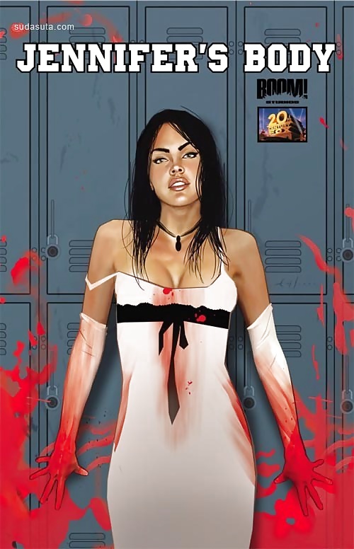 Drawings (by Erik Jones aka TheIrisOn) #28316715