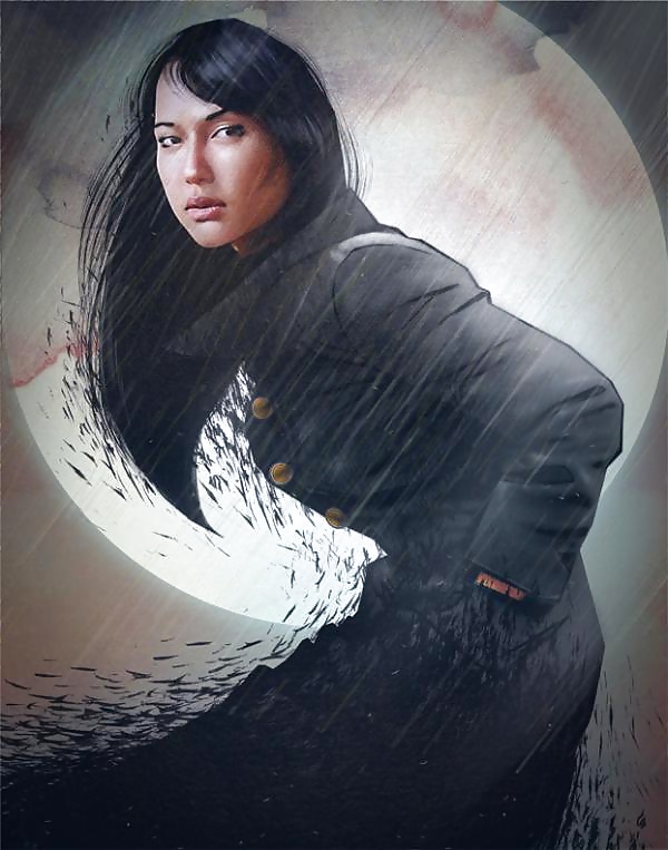 Drawings (by Erik Jones aka TheIrisOn) #28316767