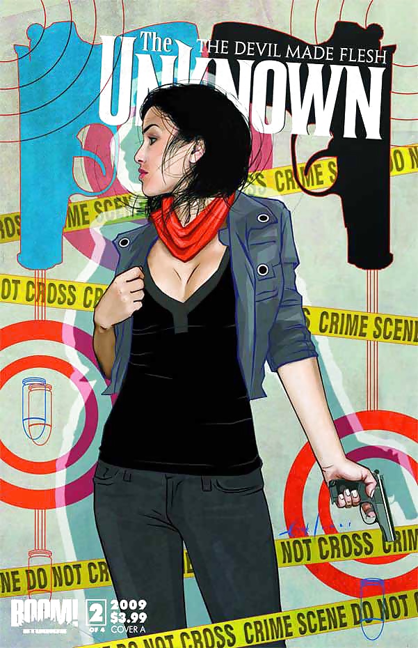 Drawings (by Erik Jones aka TheIrisOn) #28316787