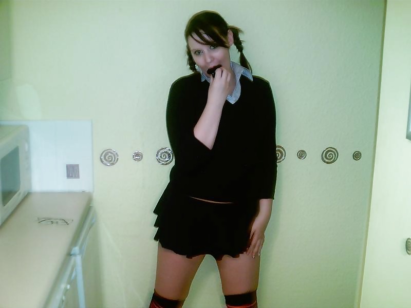 Carly #27014484