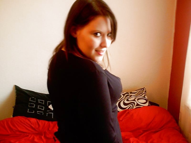 Carly #27014515