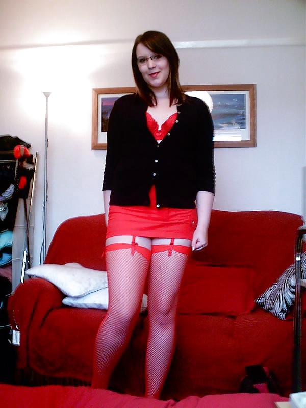 Carly #27014533