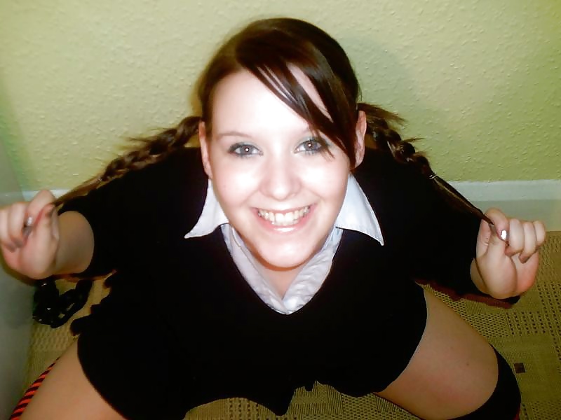 Carly #27014623