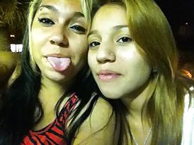 Yo siendo tonto
 #37801007