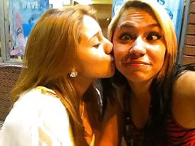 Yo siendo tonto
 #37801012