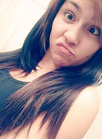 おバカな私
 #37801015