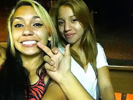 Yo siendo tonto
 #37801019